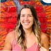 Briana Doty