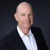 Todd Fry