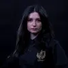 Keyse Pereira