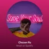 Chozen Andrews