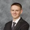 Jacob Steenhausen