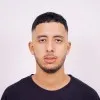 Mohamed Amine Bkhoutia