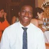 Kilion Aribariho