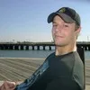 Tim Barr