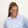 Sibongile Biko