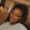 Arianna Mitchell