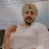 Gurpreet Singh