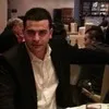 Erhan MERAL