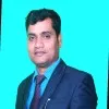 Prafull Pradhan