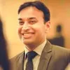 Ashish Jain