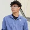 Evan Ly