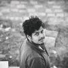 Rohit Bhagat