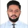 Ramees Anwar
