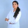 Chaitra Rajappa