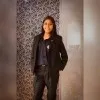 Chery Jaiswal