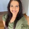 Veena Uppar