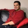 Darko Nikodinovski