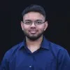 Yasar Labib