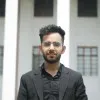 Ashu Kumar
