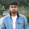 Vijay Ragul