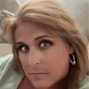 Laura Beane