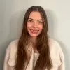 Payton Elli