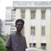 Abhiram