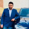 Narendra Dokara