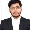 Chandra Bhan Gurjar
