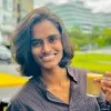 Neevashini Padmanaban