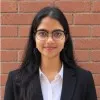 Arnima Sharma