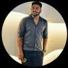 Ajith Baskaran