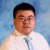 Paul Wong