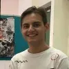 Muhammad Muhdin Khan