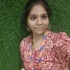 Nishmitha Anbalagan