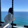 Lily Serenity Yusi Zarate