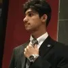 Ali Abdul Latif