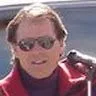 Steve Rose