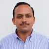 Abdul Rehman