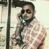 Masum Chowdhury