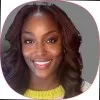 Desiree Cook