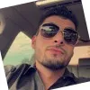 Khaled Morra