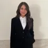 Vruti Vora