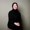Sara Razali