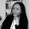 Nothando Moloi