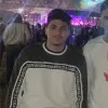 Hussain Hussain