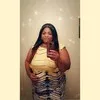 Toya Murphy