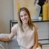 Alanna Morgan