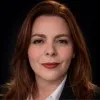 Leslie Karla Jungbluth