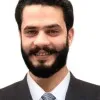 Adnan Khan